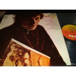 Bob Dylan - Greatest Hits