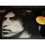 Bob Dylan - Hard Rain Bob Dylan - Hard Rain