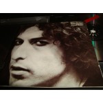 Bob Dylan - Hard Rain Bob Dylan - Hard Rain