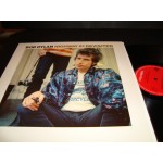 Bob Dylan - Highway 61 Revisited Bob Dylan - Highway 61 Revisited