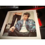 Bob Dylan - Highway 61 Revisited Bob Dylan - Highway 61 Revisited