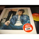 Bob Dylan - Highway 61 Revisited Bob Dylan - Highway 61 Revisited
