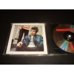 Bob Dylan - Highway 61 Revisited Bob Dylan - Highway 61 Revisited
