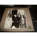 Bob Dylan - John wesley harding Bob Dylan - John wesley harding
