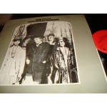 Bob Dylan - John wesley harding Bob Dylan - John wesley harding