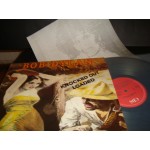 Bob Dylan - Knocked out loaded Bob Dylan - Knocked out loaded