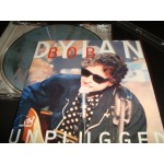 Bob Dylan - MTV Unplugged Bob Dylan - MTV Unplugged