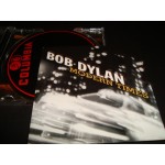 Bob Dylan - Modern Times Bob Dylan - Modern Times
