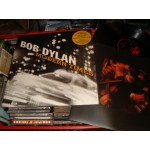 Bob Dylan - Modern Times