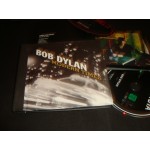 Bob Dylan - Modern Times Bob Dylan - Modern Times