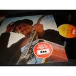 Bob Dylan - Nashville Skyline Bob Dylan - Nashville Skyline