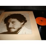 Bob Dylan - New Morning Bob Dylan - New Morning