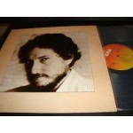 Bob Dylan - New Morning Bob Dylan - New Morning