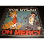 Bob Dylan - Oh Mercy Bob Dylan - Oh Mercy