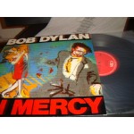 Bob Dylan - Oh Mercy