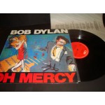 Bob Dylan - Oh Mercy Bob Dylan - Oh Mercy