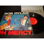 Bob Dylan - Oh Mercy