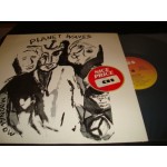 Bob Dylan - Planet Waves Bob Dylan - Planet Waves