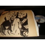 Bob Dylan - Planet Waves Bob Dylan - Planet Waves