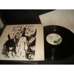 Bob Dylan - Planet Waves Bob Dylan - Planet Waves