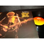 Bob Dylan - Real Live Bob Dylan - Real Live