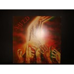 Bob Dylan - Saved Bob Dylan - Saved