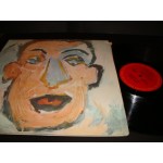 Bob Dylan - Self Portrait Bob Dylan - Self Portrait