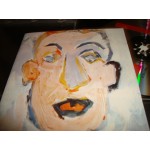 Bob Dylan - Selfportrait Bob Dylan - Selfportrait