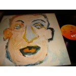 Bob Dylan - Self Portrait