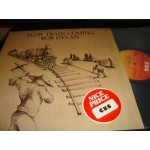 Bob Dylan - Slow train coming Bob Dylan - Slow train coming