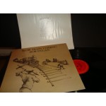 Bob Dylan - Slow train coming Bob Dylan - Slow train coming