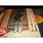 Bob Dylan - Street Legal Bob Dylan - Street Legal