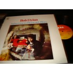 Bob Dylan - Subterranean Homesick Blues Bob Dylan - Subterranean Homesick Blues