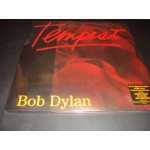 Bob Dylan - Tempest Bob Dylan - Tempest