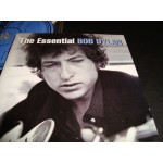 Bob Dylan - The Essential