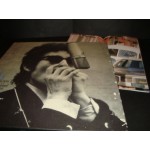 Bob Dylan - The Bootleg Series volumes 1-3 { rare and unreleased Bob Dylan - The Bootleg Series volumes 1-3 { rare and unreleased