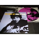 Bob Dylan - The Best Of