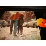 Bob Dylan - The Freewheelin Bob Dylan - The Freewheelin
