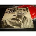 Bob Dylan - The Times they are a Changin Bob Dylan - The Times they are a Changin