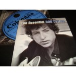 Bob Dylan - The Essential Bob Dylan - The Essential