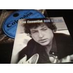 Bob Dylan - The Essential