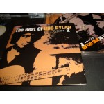 Bob Dylan - The Best of Bob Dylan Vol 2 Bob Dylan - The Best of Bob Dylan Vol 2