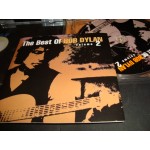 Bob Dylan - The Best of Bob Dylan Vol 2