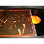 Bob Dylan / The Band - Before the Flood Bob Dylan / The Band - Before the Flood