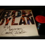 Bob Dylan - The 30th Anniversary Concert Celebration