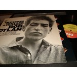 Bob Dylan - The Times they are a Changin Bob Dylan - The Times they are a Changin
