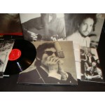 Bob Dylan - The Bootleg Series Volumes 1 - 3 [Rare & Unreleased]