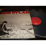 Bob Dylan - Under the Red Sky Bob Dylan - Under the Red Sky