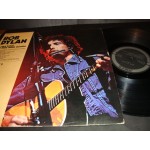 Bob Dylan - Volume 3 Bob Dylan - Volume 3