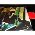 Bob Dylan - World Gone Wrong Bob Dylan - World Gone Wrong